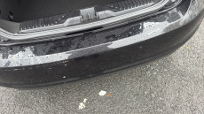 Ford Fiesta 1.0 EcoBoost 95 Trend 5dr Petrol Hatchback